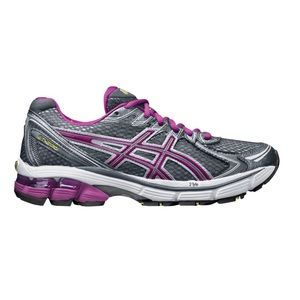 ASICS GT 2170 Women’s shoes SZ 8 BRAND NEW W TAGS